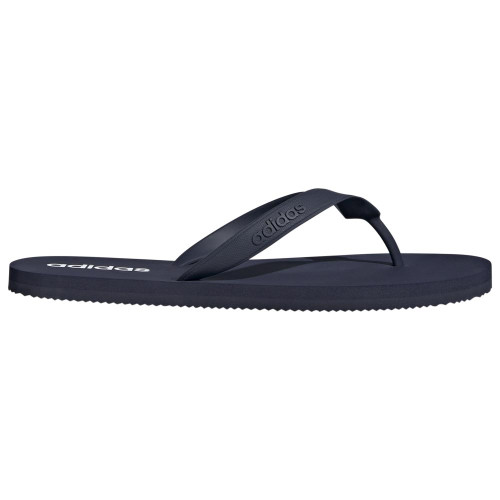 Adidas Keitaki Alpha